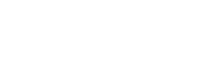 Seeka TV