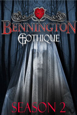 Bennington Gothique