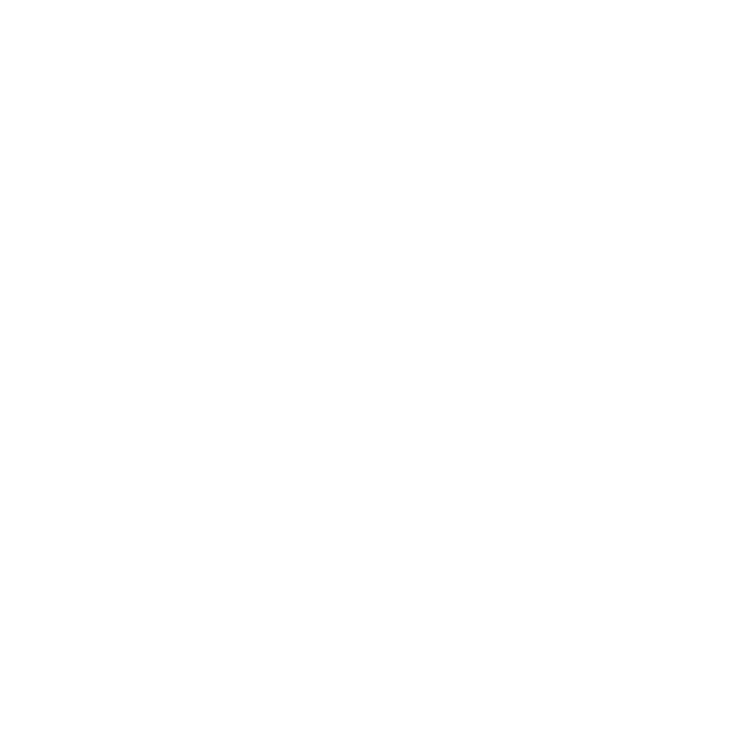 BOTHERED