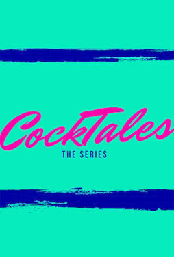 CockTales Series