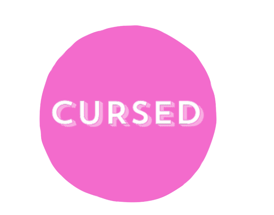 Cursed