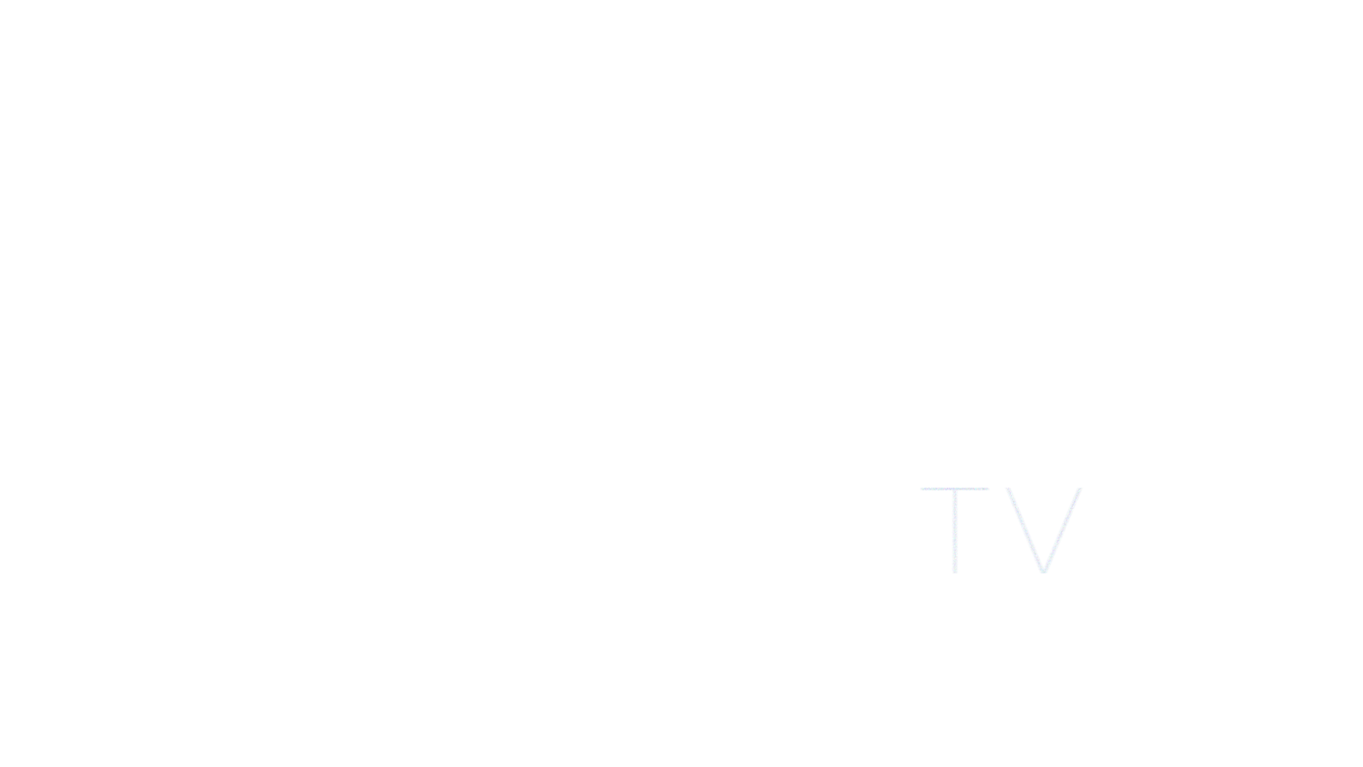 ELDR:TV