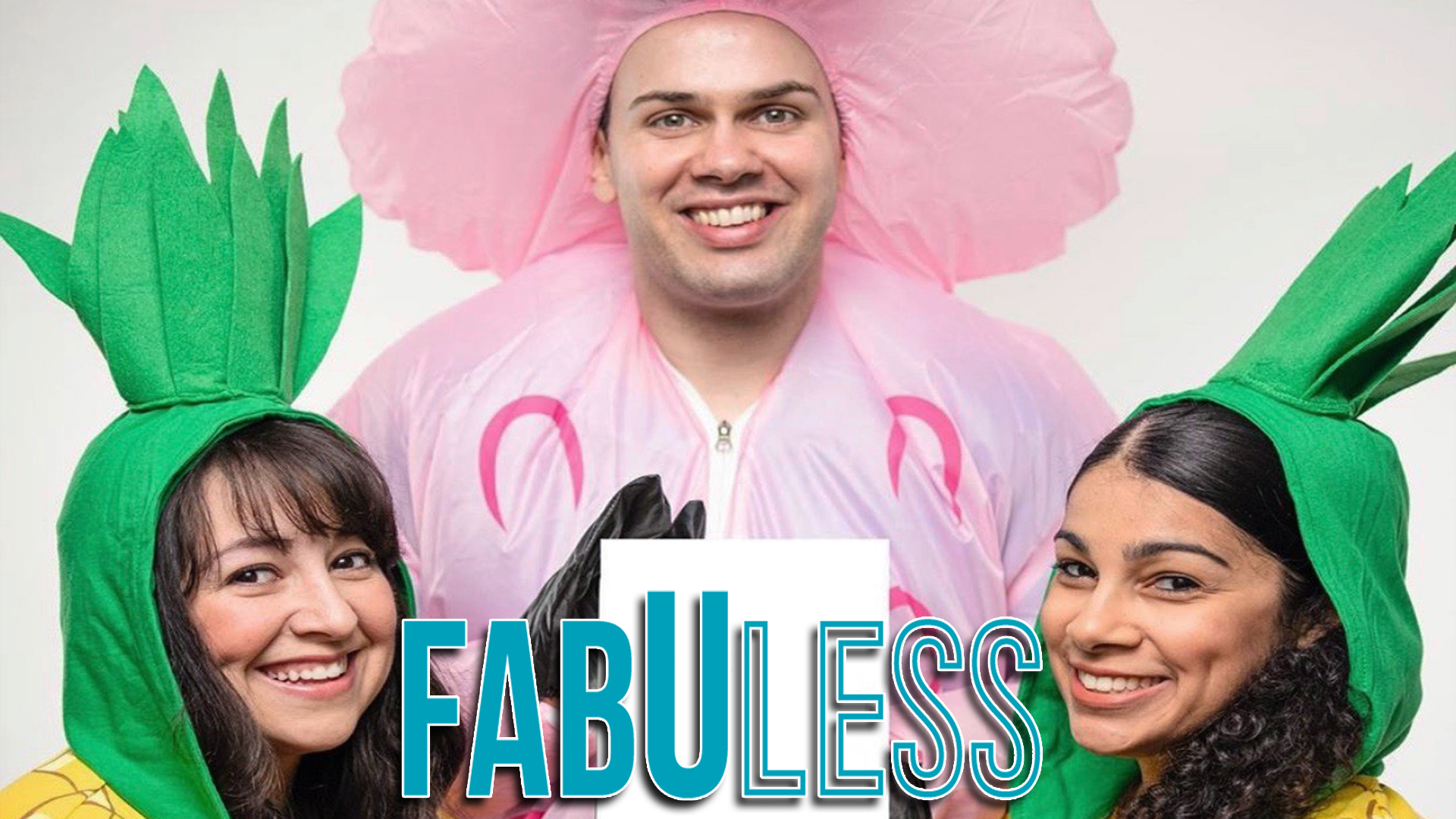 FabUless