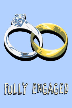 Fully Engaged