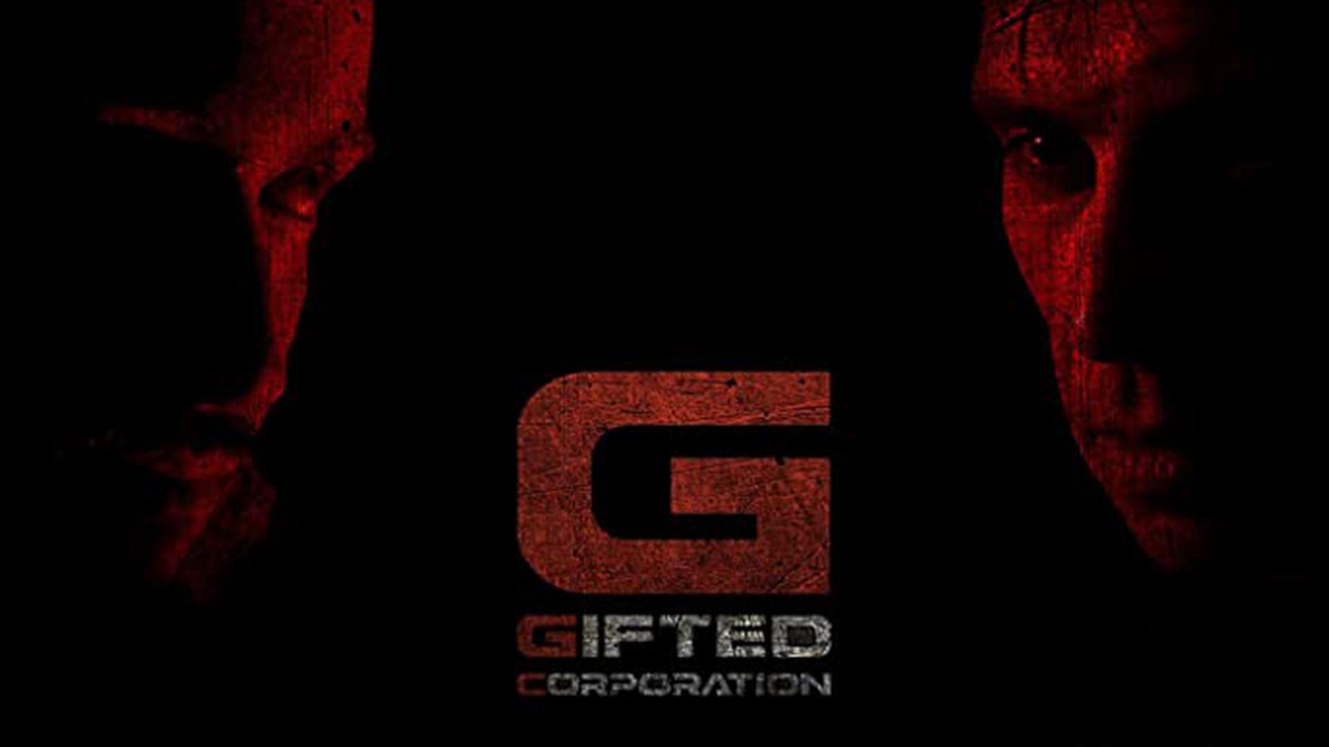 Gifted Corporation