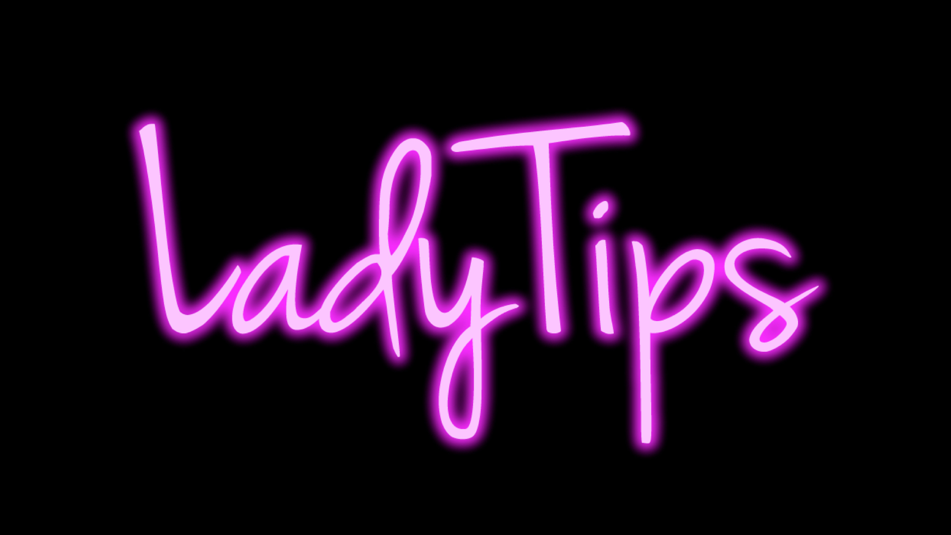 LadyTips