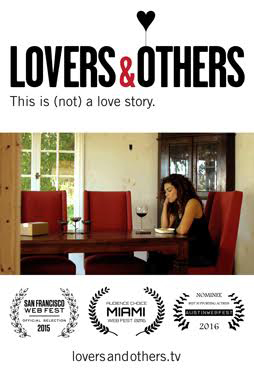 Lovers and Others