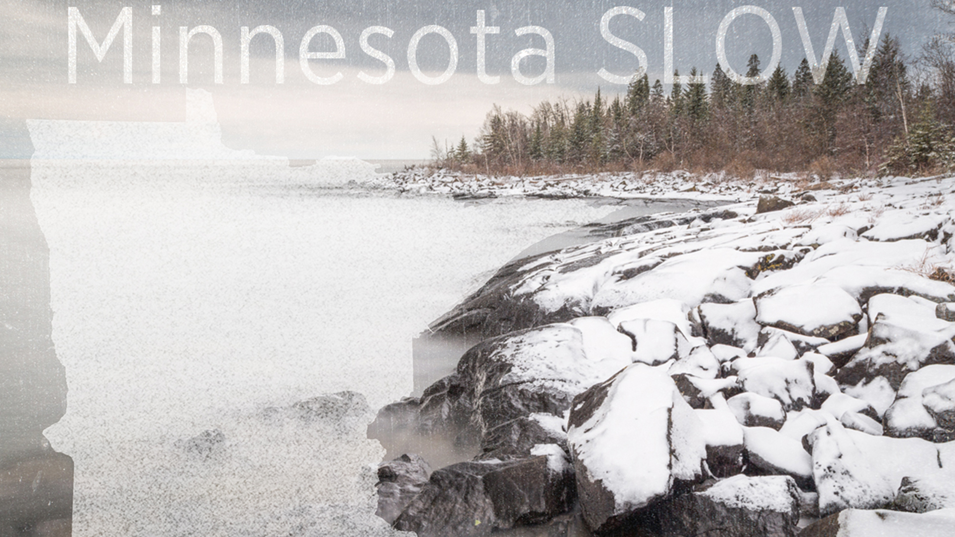 Minnesota Slow