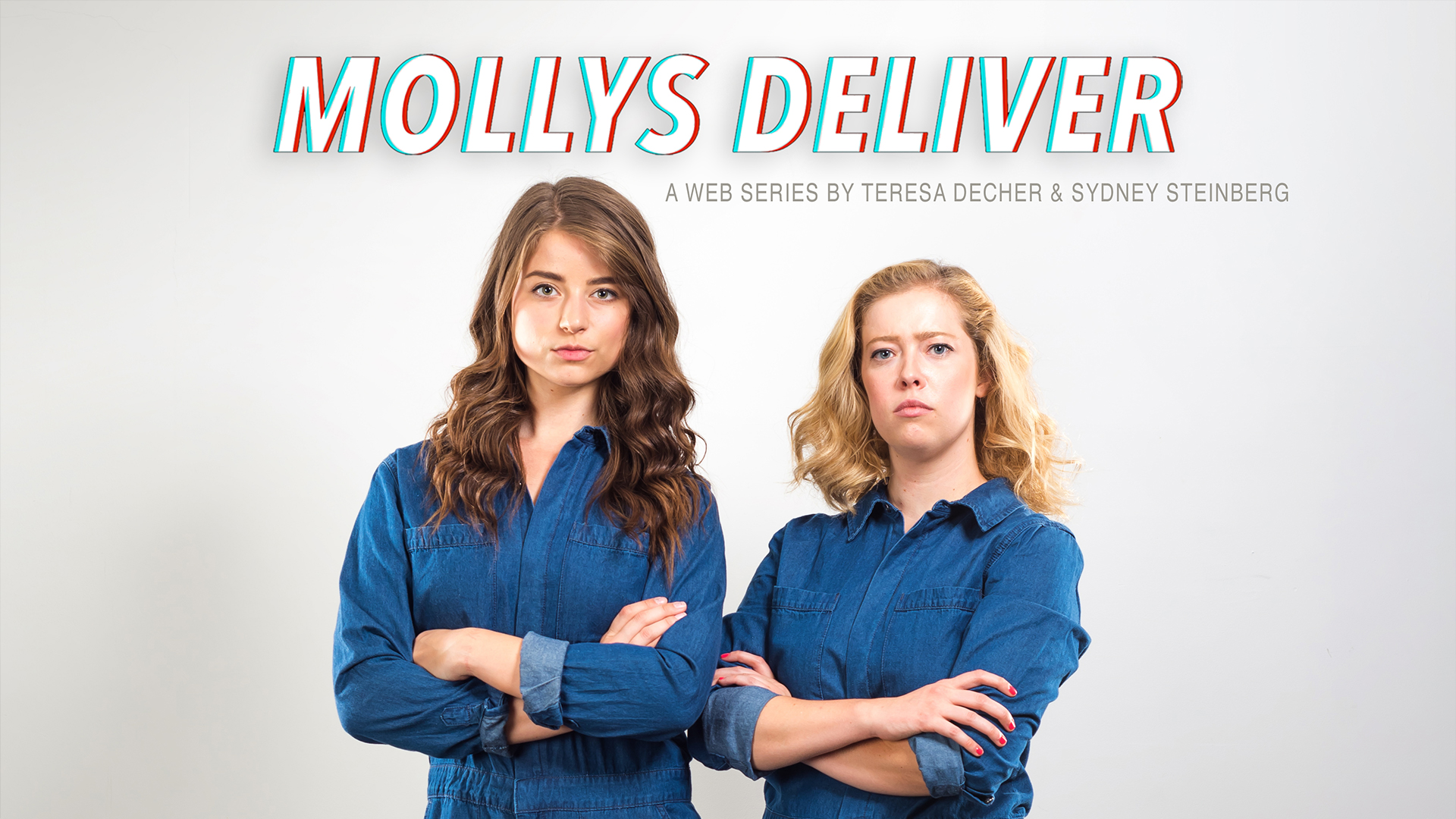 Mollys Deliver