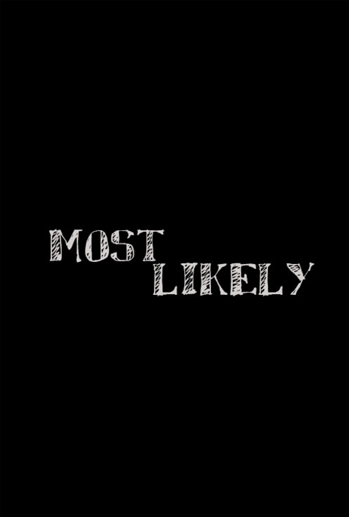 Most Likely