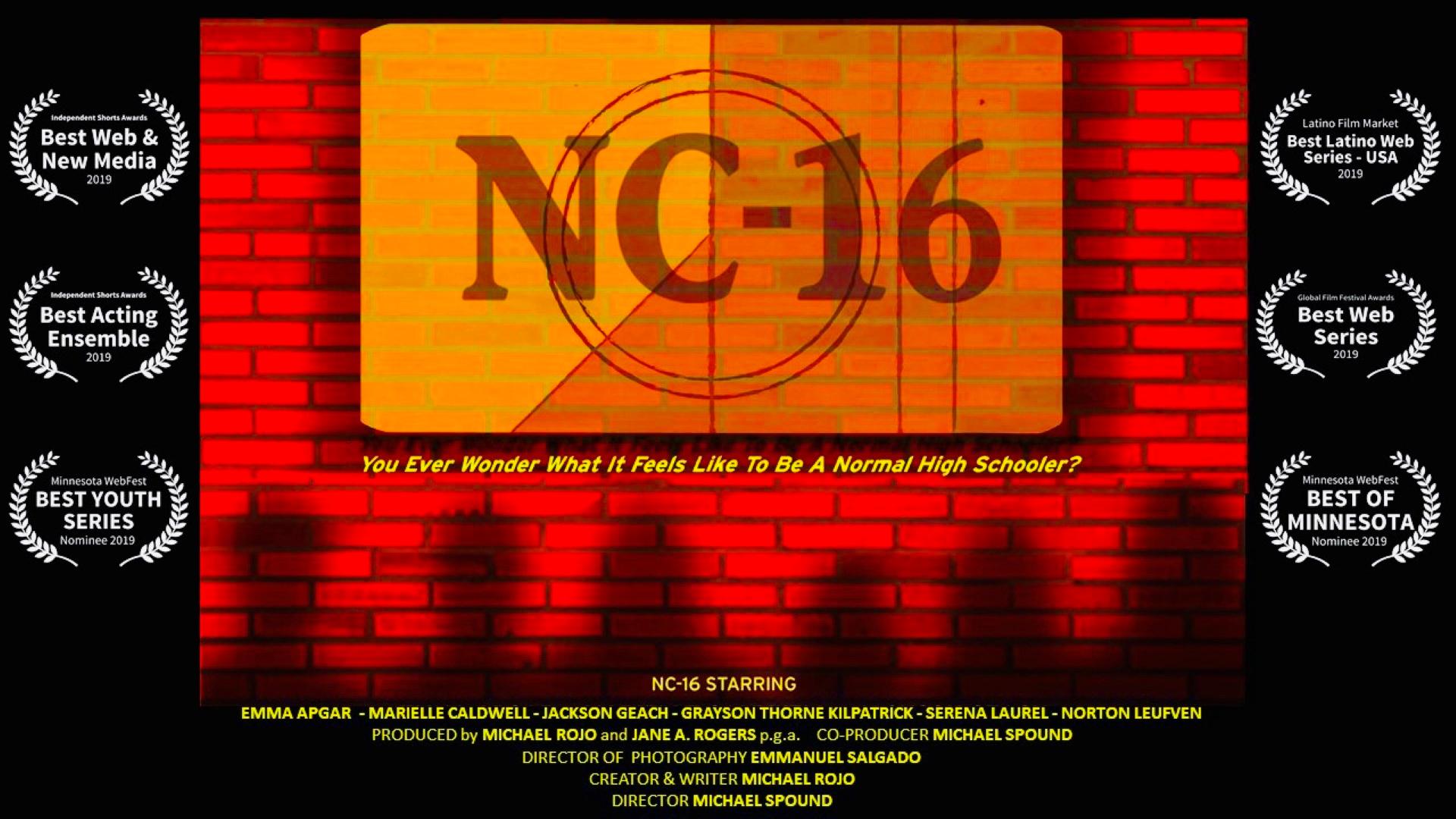 NC-16