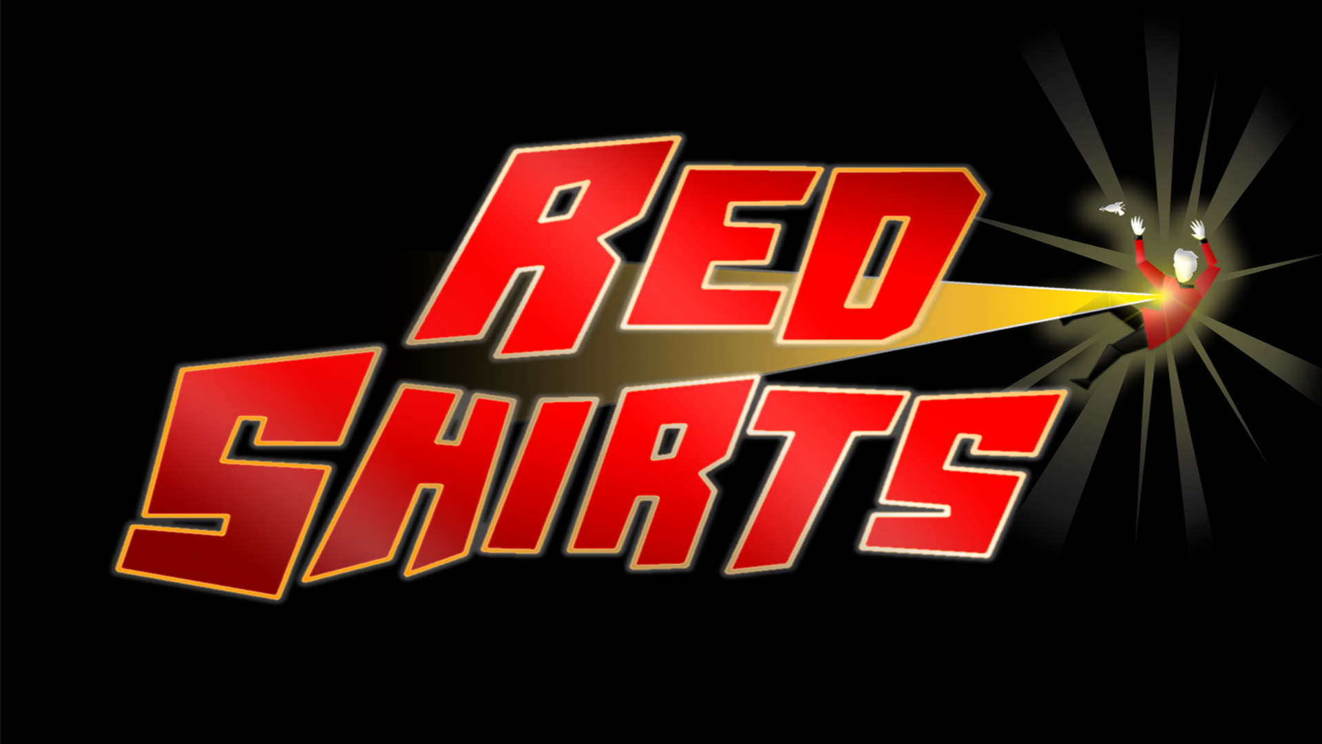 Red Shirts