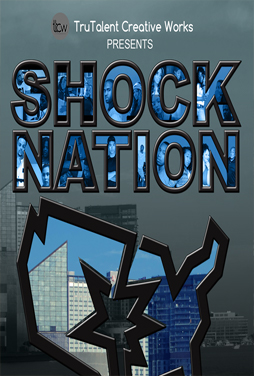 Shock Nation